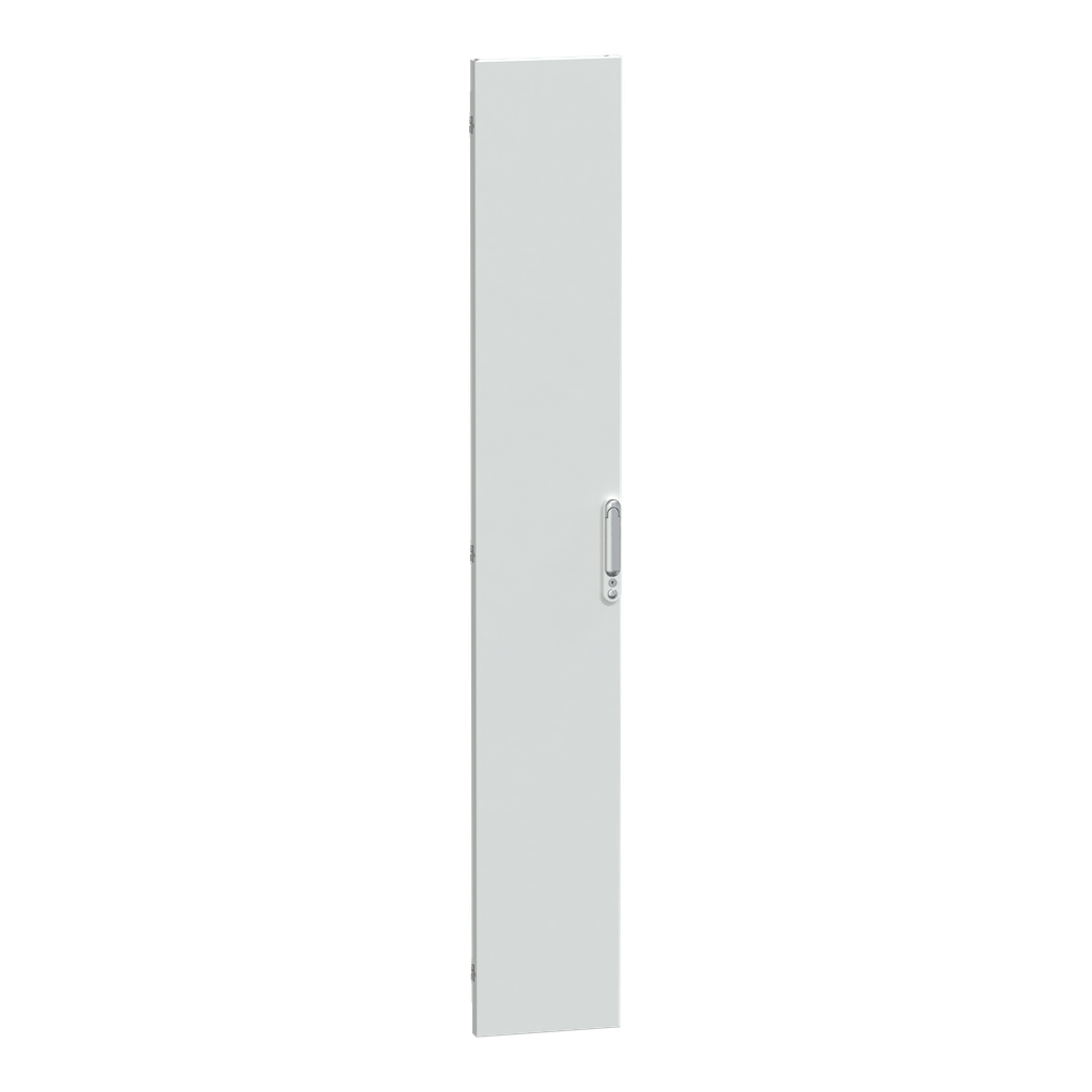 PrismaSeT P - Porte pleine IP55 - L300