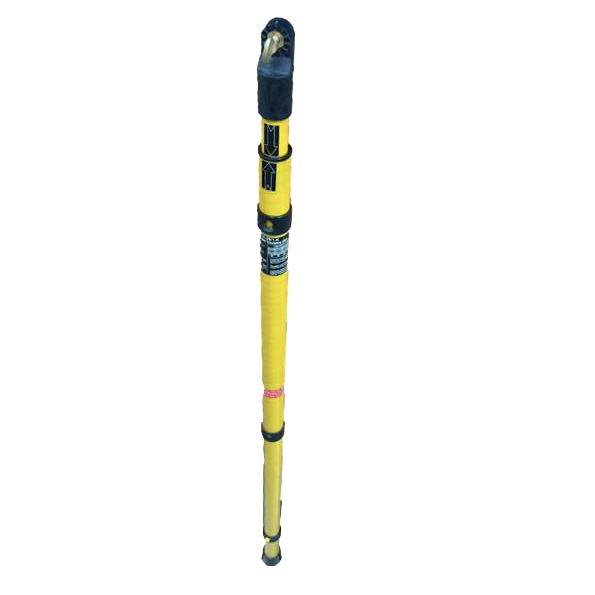 perche isolante telesc l1,5m verrou bas/e