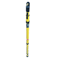 perche isolante telesc l1,5m verrou bas/e