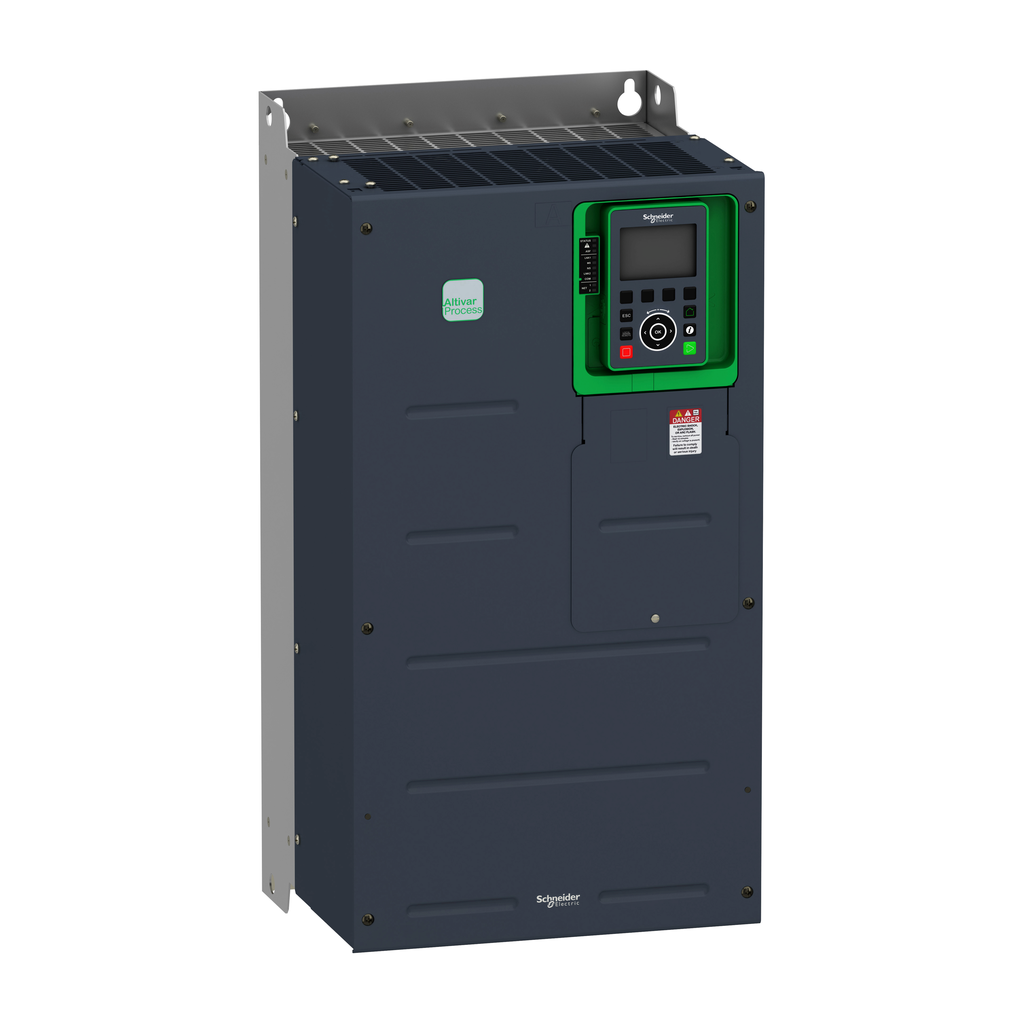 ATV630IP00 55KW 500V-690V MARINE