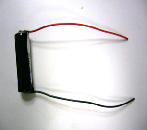 Unité(s) Pile lithium LS14500 AA F100 3.6V 2.6Ah