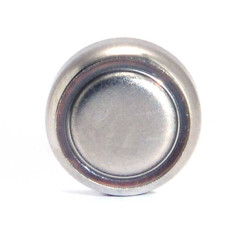 Blister(s) x 1 Pile bouton oxyde argent 380 RENATA 1.55V 82mAh