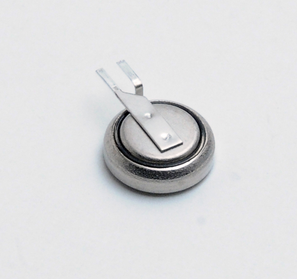 Pile(s) Accus bouton Lithium ML621S/DN 3V 5mAh