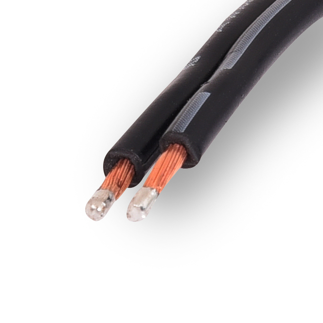 Unité(s) Alimentation à découpage 24V/ 3A 230V Mascot 9320 3630