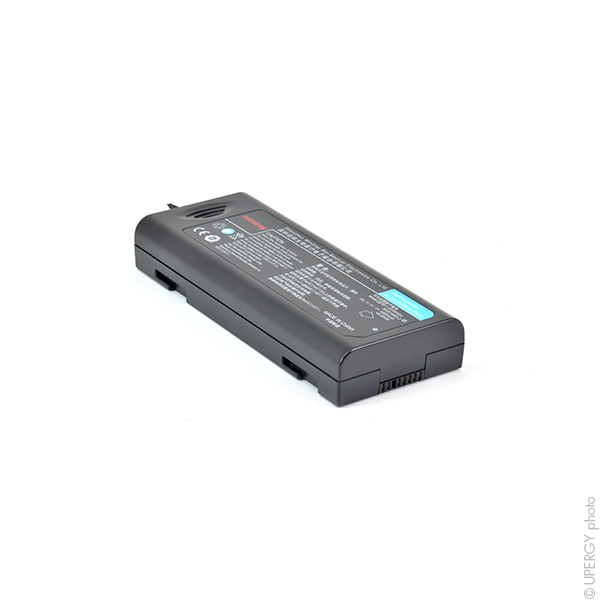 Batterie(s) Batterie médicale rechargeable Mindray 11.1V 4.5Ah