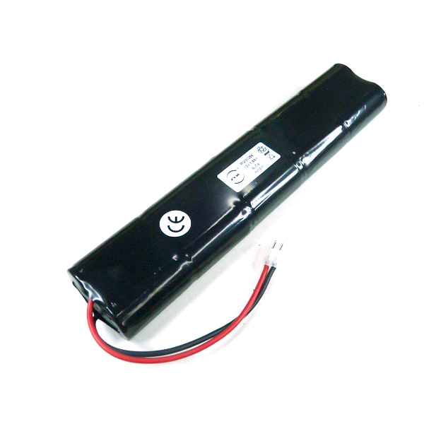 Pack(s) Batterie médicale rechargeable PHYSIOGRAPH P210 10S1P ST5 12V 1.9Ah MOLE
