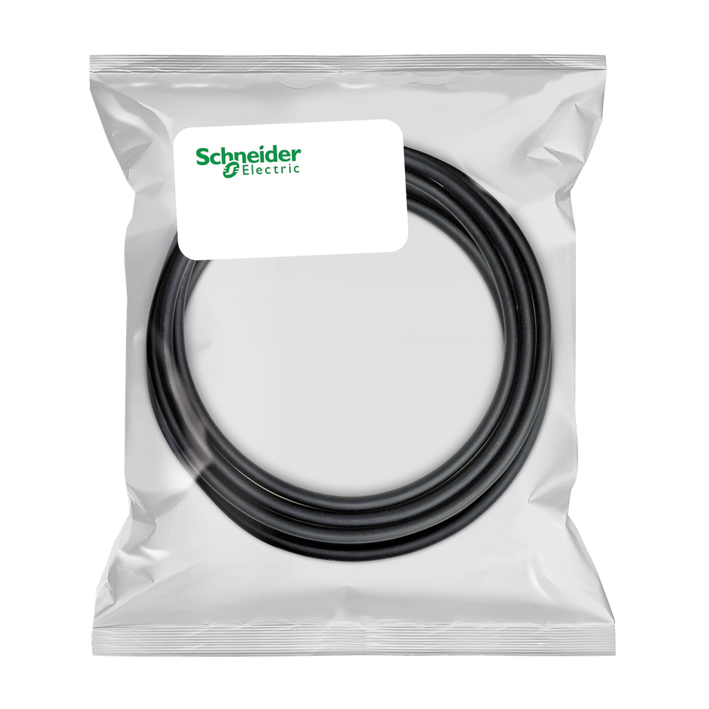 Lexium - Cable moteur BMP 1,5mm2 25m