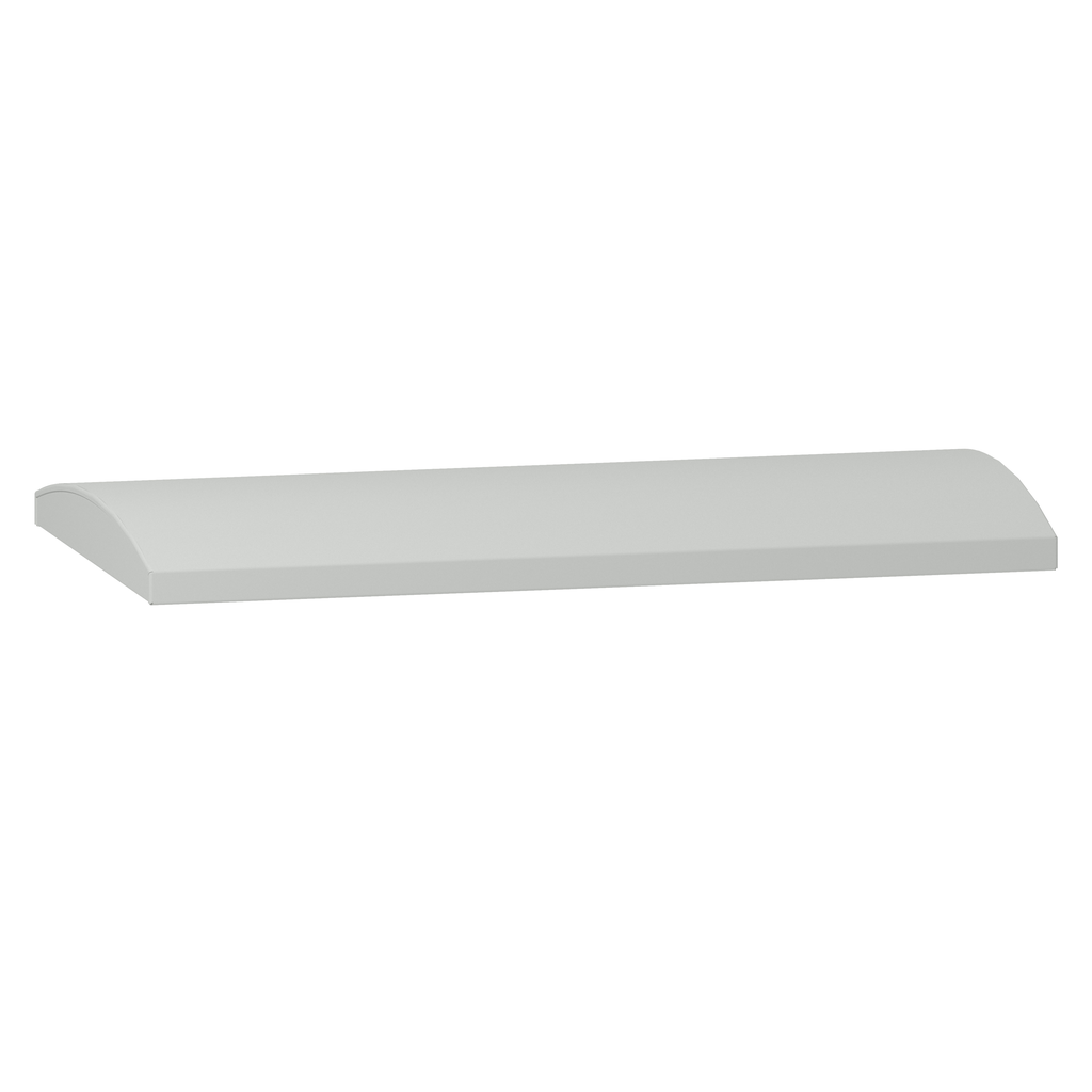 PanelSeT Pièces détachées - auvent pour SF HD - 600x400mm