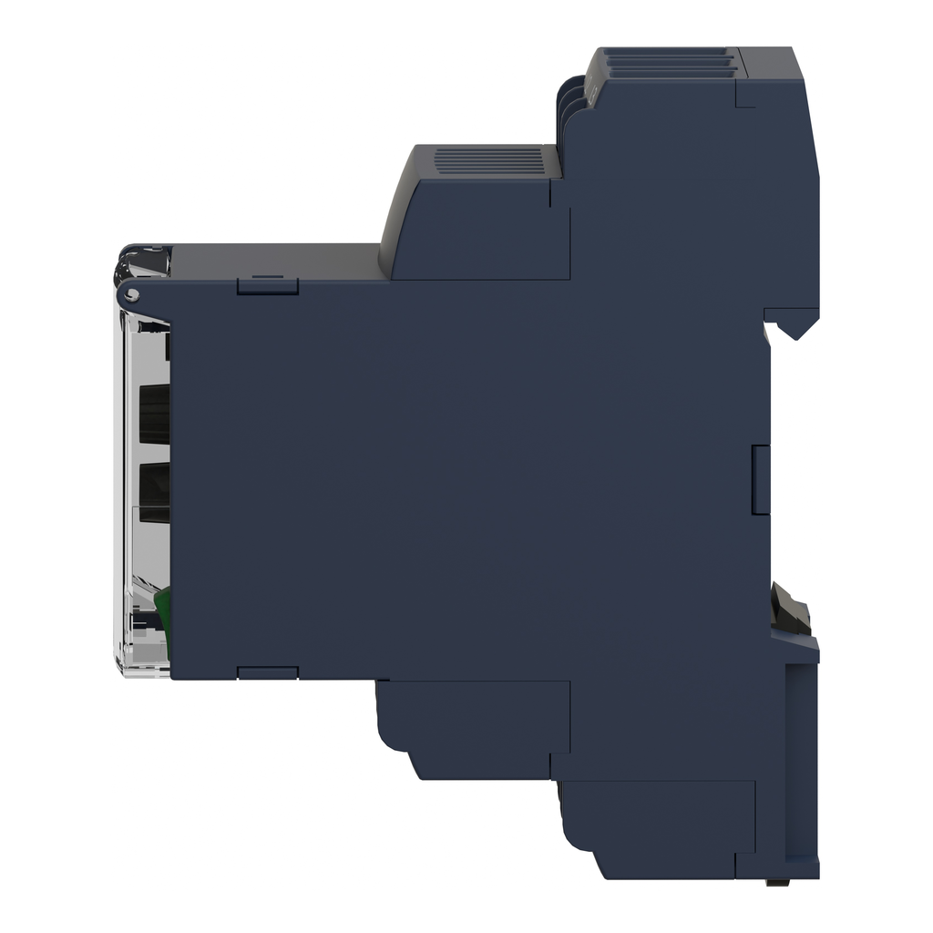Harmony Control RM22 - relais contrôle de phases - 2OF - 200 à 240Vca