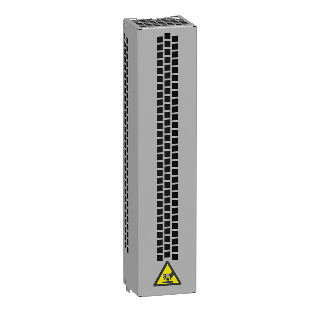Altivar - résistance de freinage - 100ohms - 0,26kW - IP20