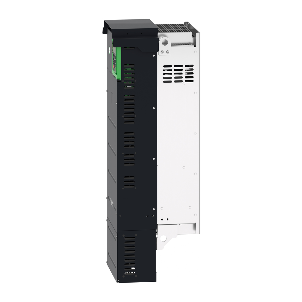 Altivar 930 - variateur de vitesse - 45kW - 200/240V - avec frein - IP21