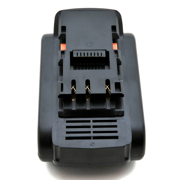 Batterie(s) Batterie outillage électroportatif compatible National / Panasoni 14