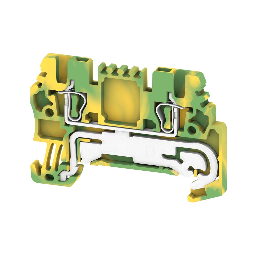 ZPE 1.5