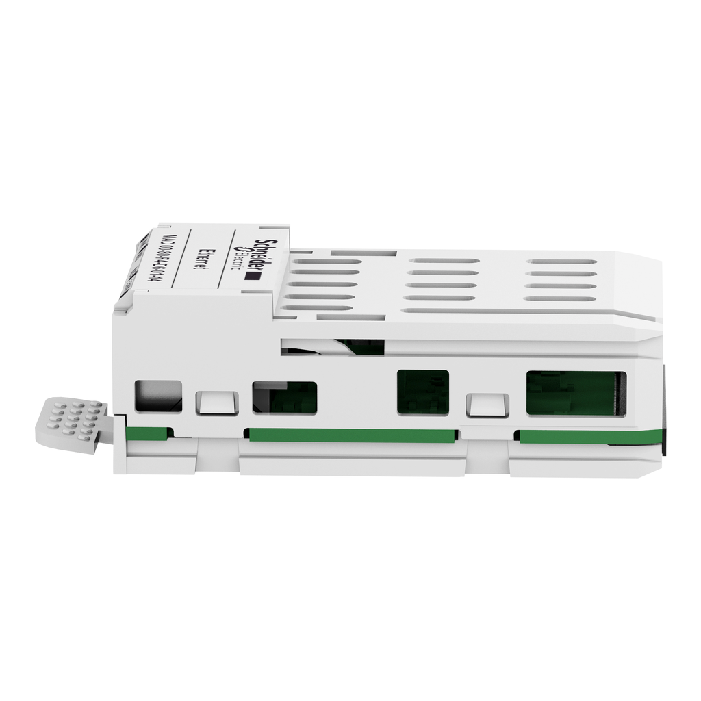 Altivar - Carte electronique option ethernet tcp/ip atv32 lxm 32