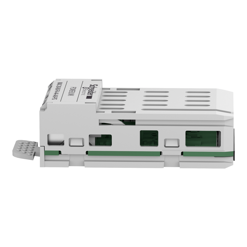 Altivar - Atv32 powerlink module bu s de terrain