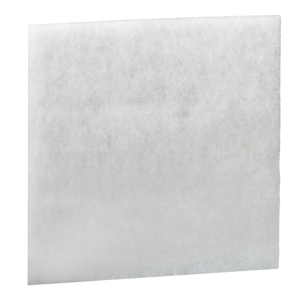 ClimaSys - filtre standard G2 - découpe 223x223mm