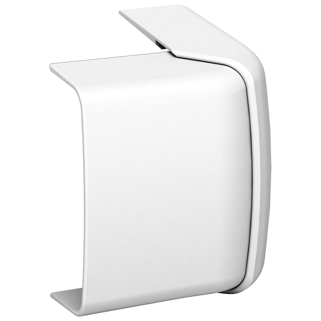 OptiLine Mini - angle extérieur ajustable - 18x45