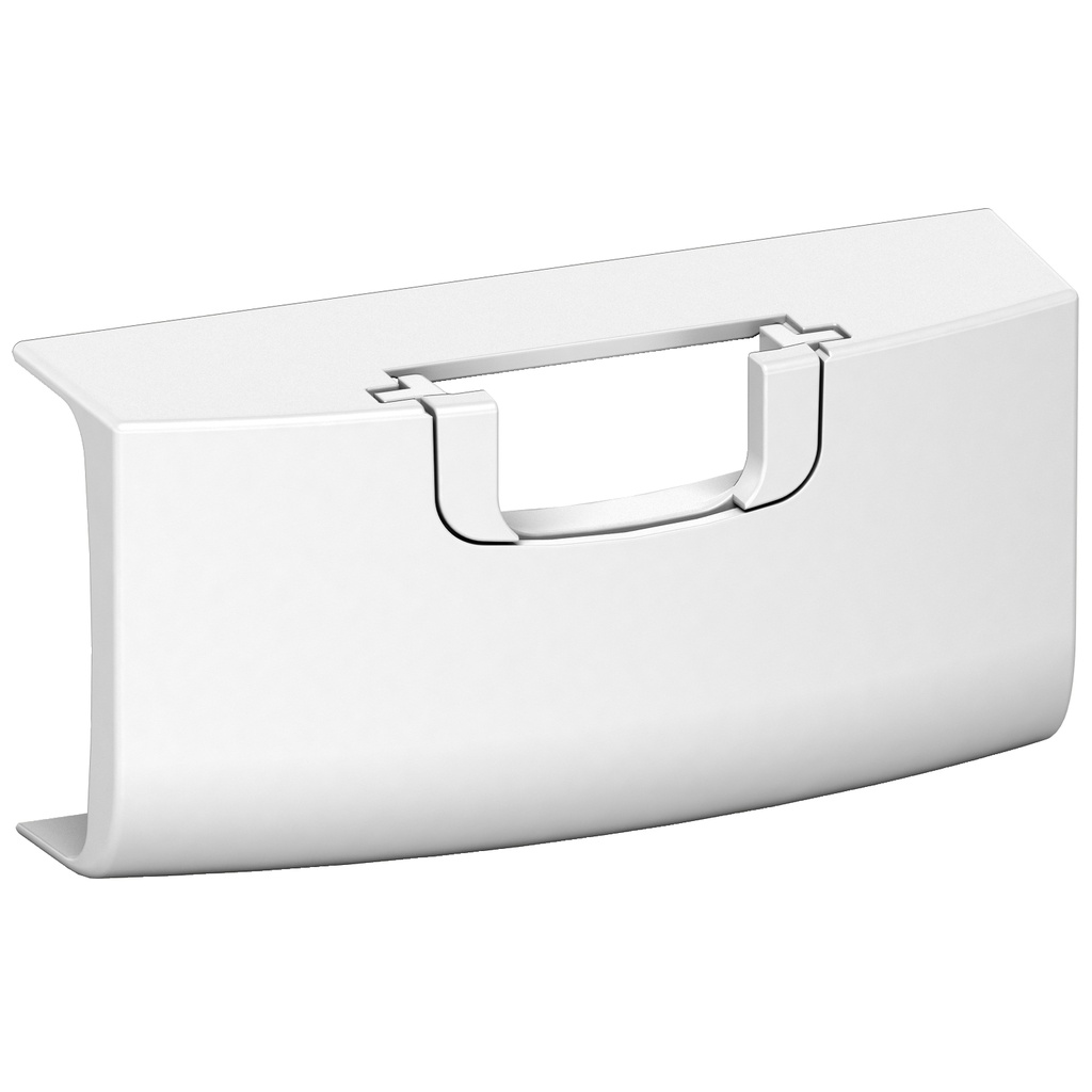 OptiLine Mini - té DCL - dispositif connexion luminaire - 15x35