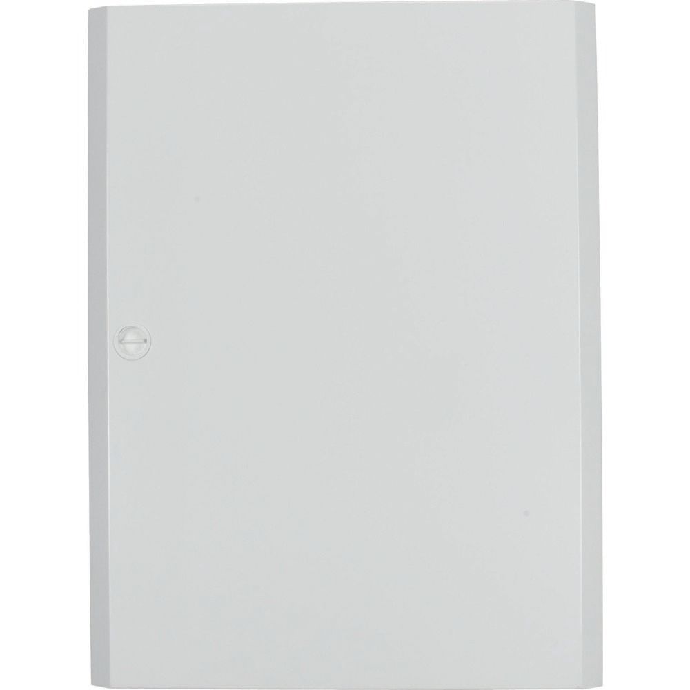 Porte pleine xBoardKit 3 rangées