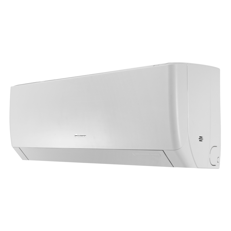 Unité Intérieure Inverter PULAR Taille 9 - 2,5/2,8kW - R32