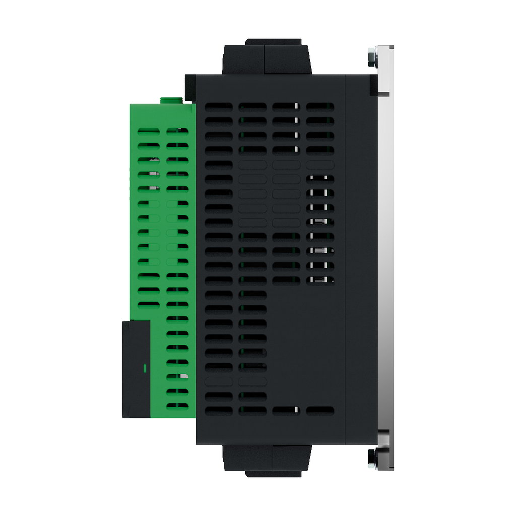 Altivar Soft Starter ATS430 - 32A - 208V à 600V - Bypass 2 phases