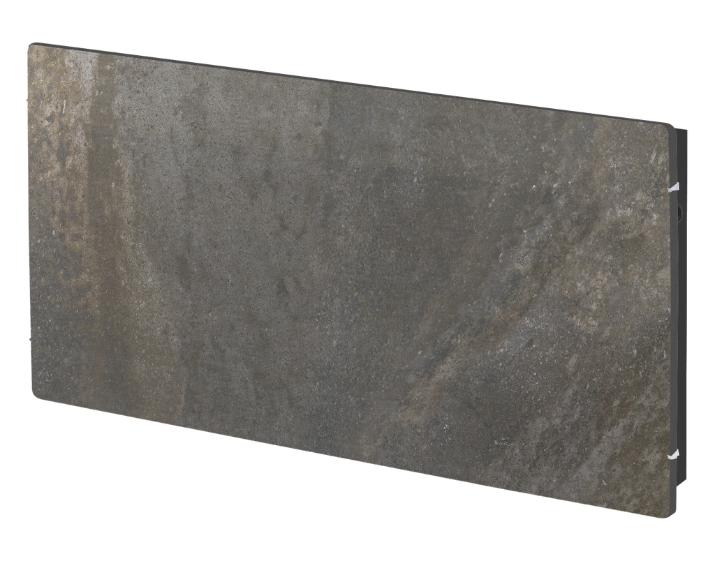 WIFI 1500W HORIZONTAL 100X50CM TERRE LUNAIRE