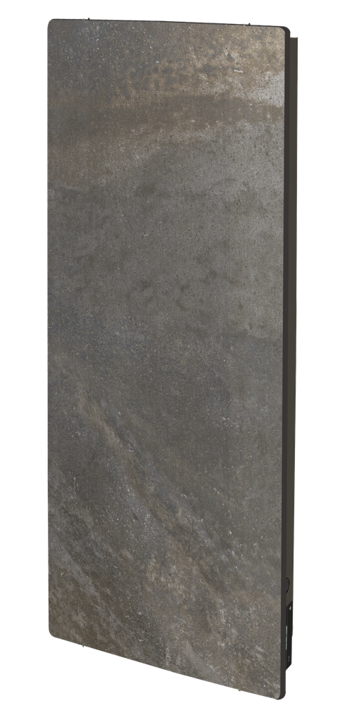 WIFI 1300W VERTICAL 50X100CM TERRE LUNAIRE