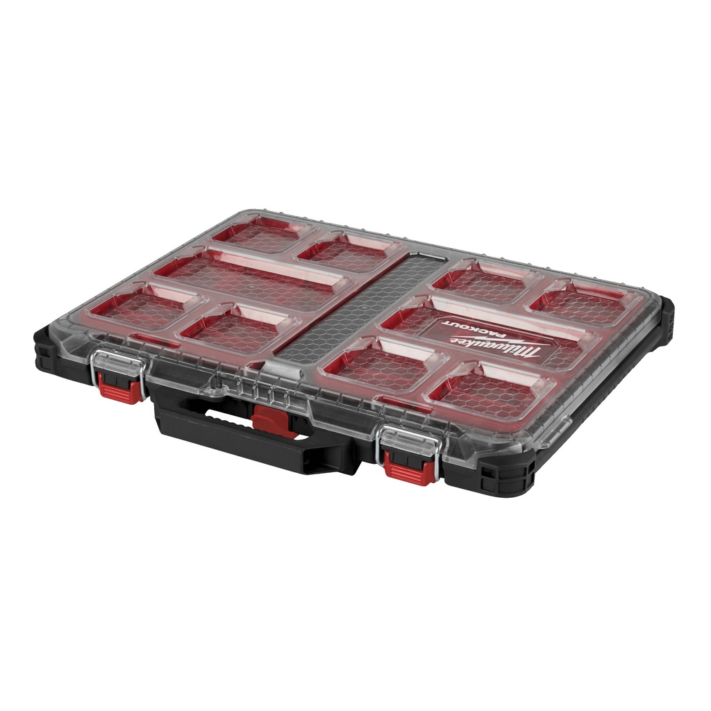 Packout™ Organiseur Slim - 4932471064