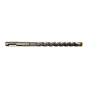 FORET SDS PLUS MX4 4 TAILLANTS
