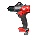 PERCEUSE VISSEUSE 18 VOLTS FUEL M18 FDD3-0
