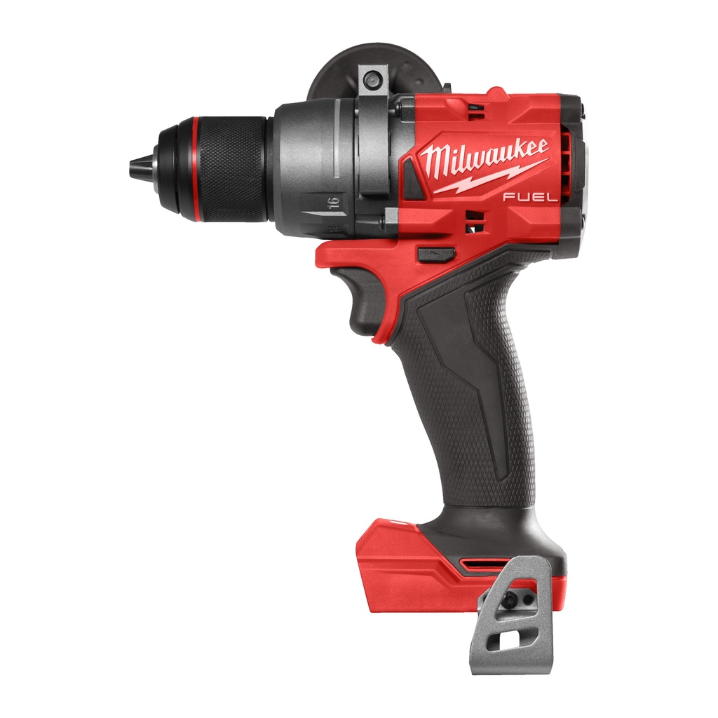 Perceuse Visseuse 18 Volts Fuel - M18 FDD3-0