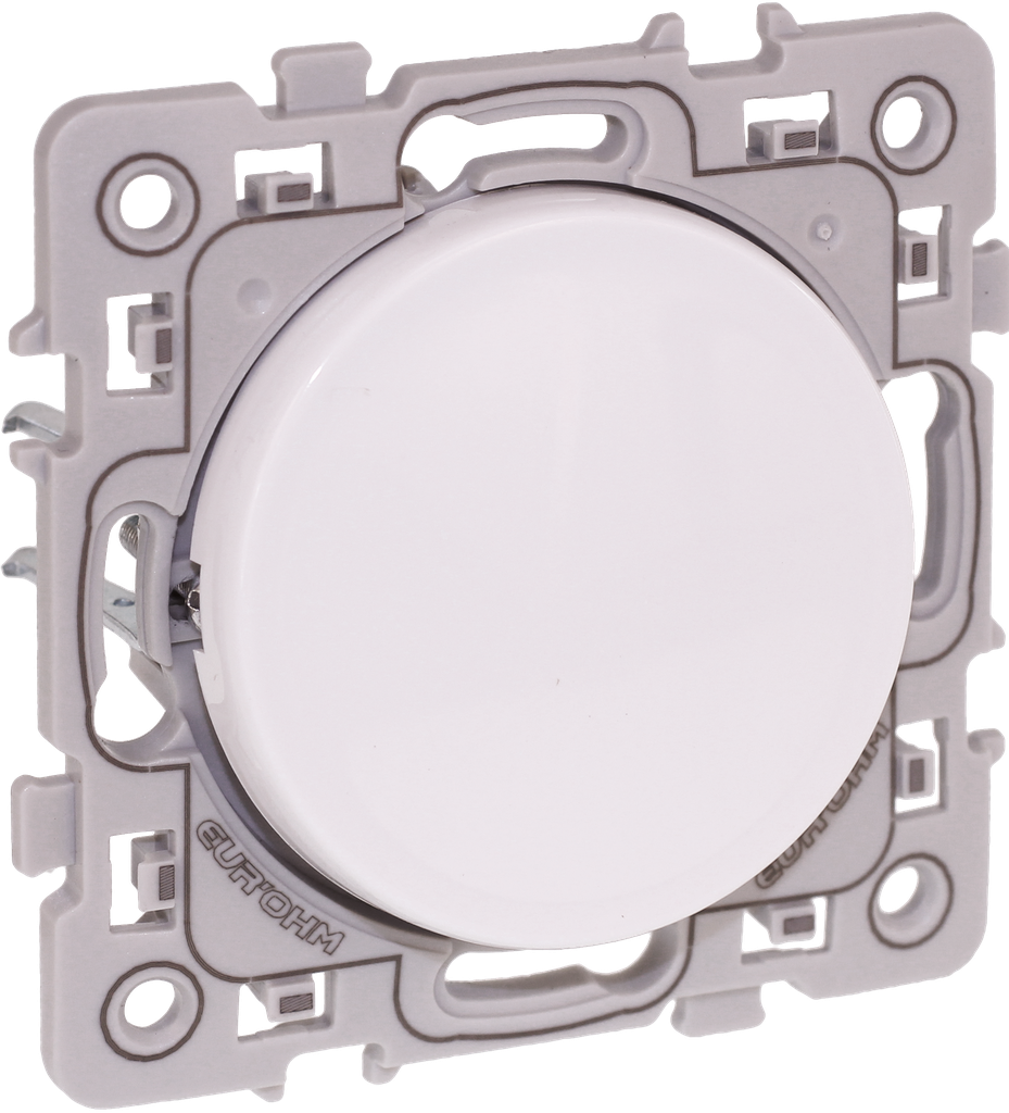 SQUARE VV 10A BLC GRIF