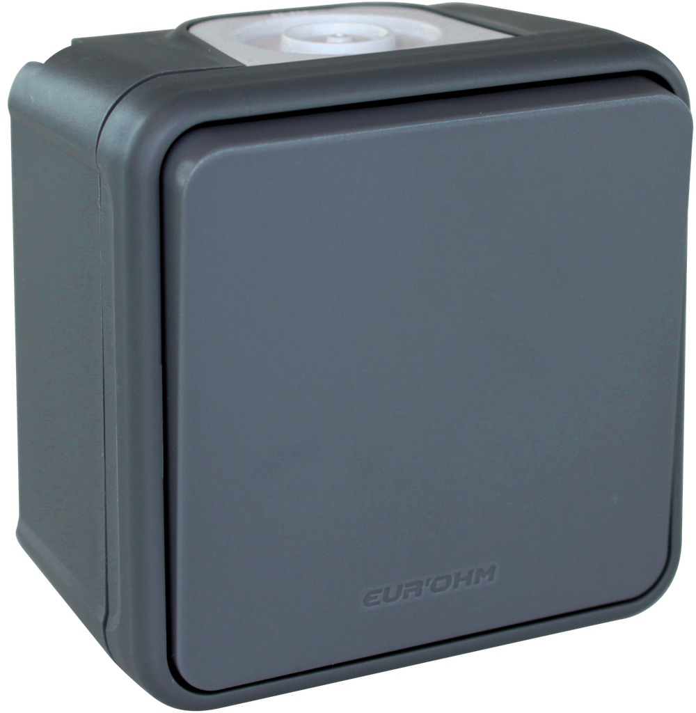 OXXO VV GRIS SAILLIE IP55