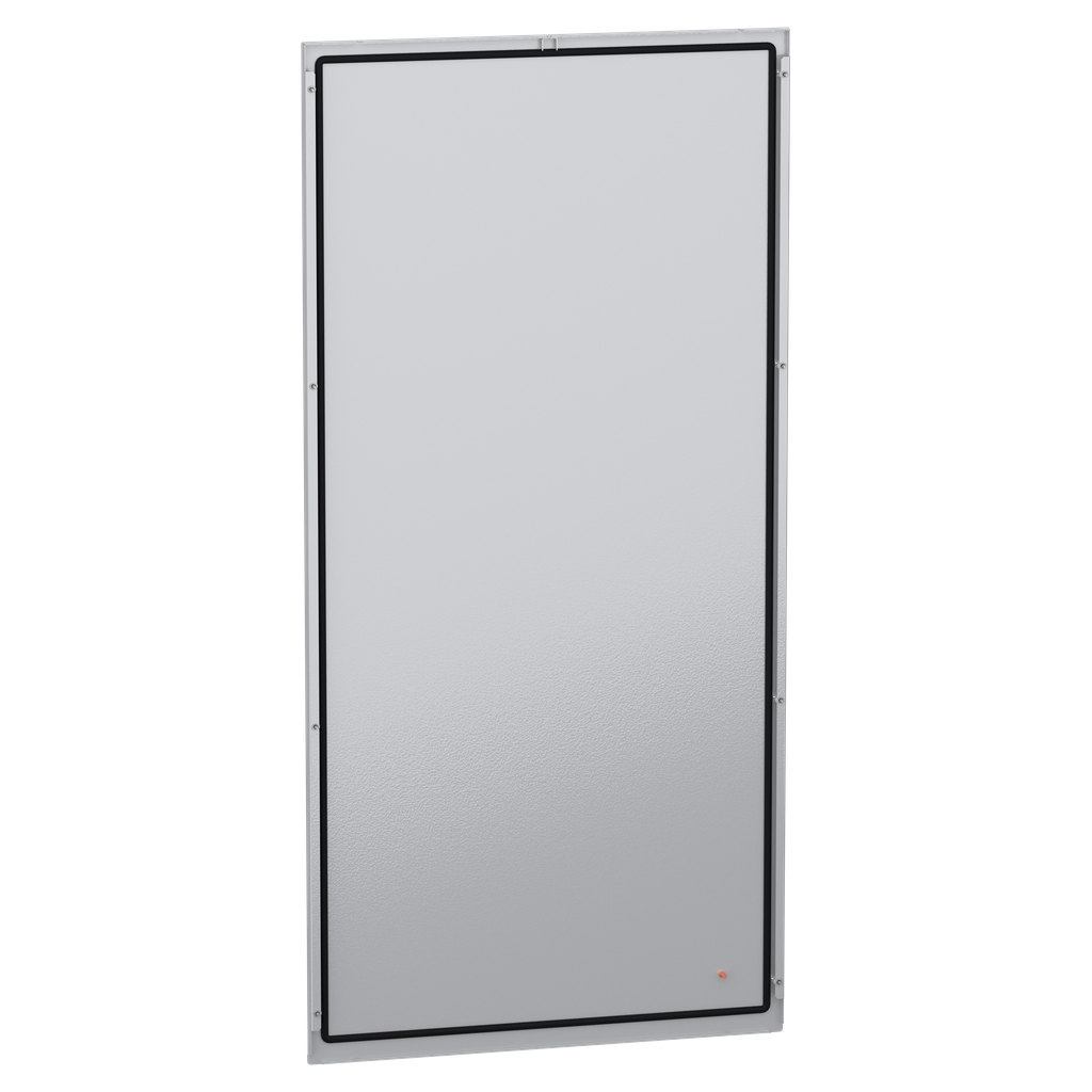 PanelSeT SFN Kit - panneau arrière - 1600x800 mm (Hxl)