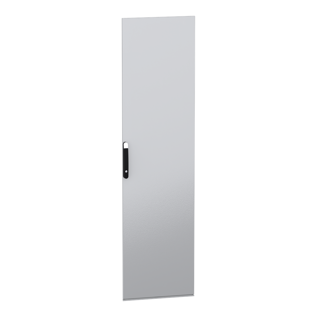 PanelSeT SFN Kit - porte pleine - 2200x600 mm (Hxl)