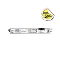 ALIM 24V DC LUMINEUX 60W IP67 5ANS