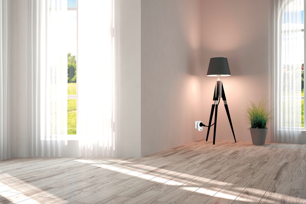 Kit Carillon Radio Rondo 200 M