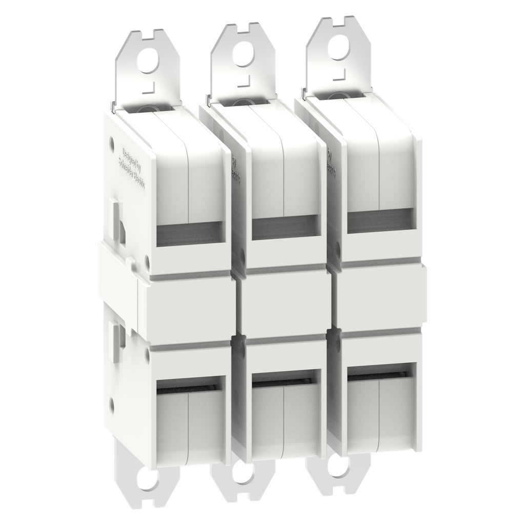 Module de commutation Kit 3 pôles pour TeSys G265-330