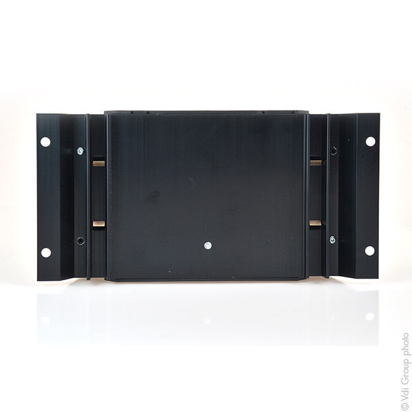 Unité(s) Régulateur Solaire PWM 12V/24V-30A Steca Solarix PR3030