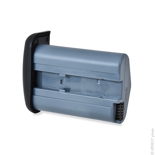 Blister(s) x 1 Batterie appareil photo - caméra LP-E19 10.8V 3350mAh