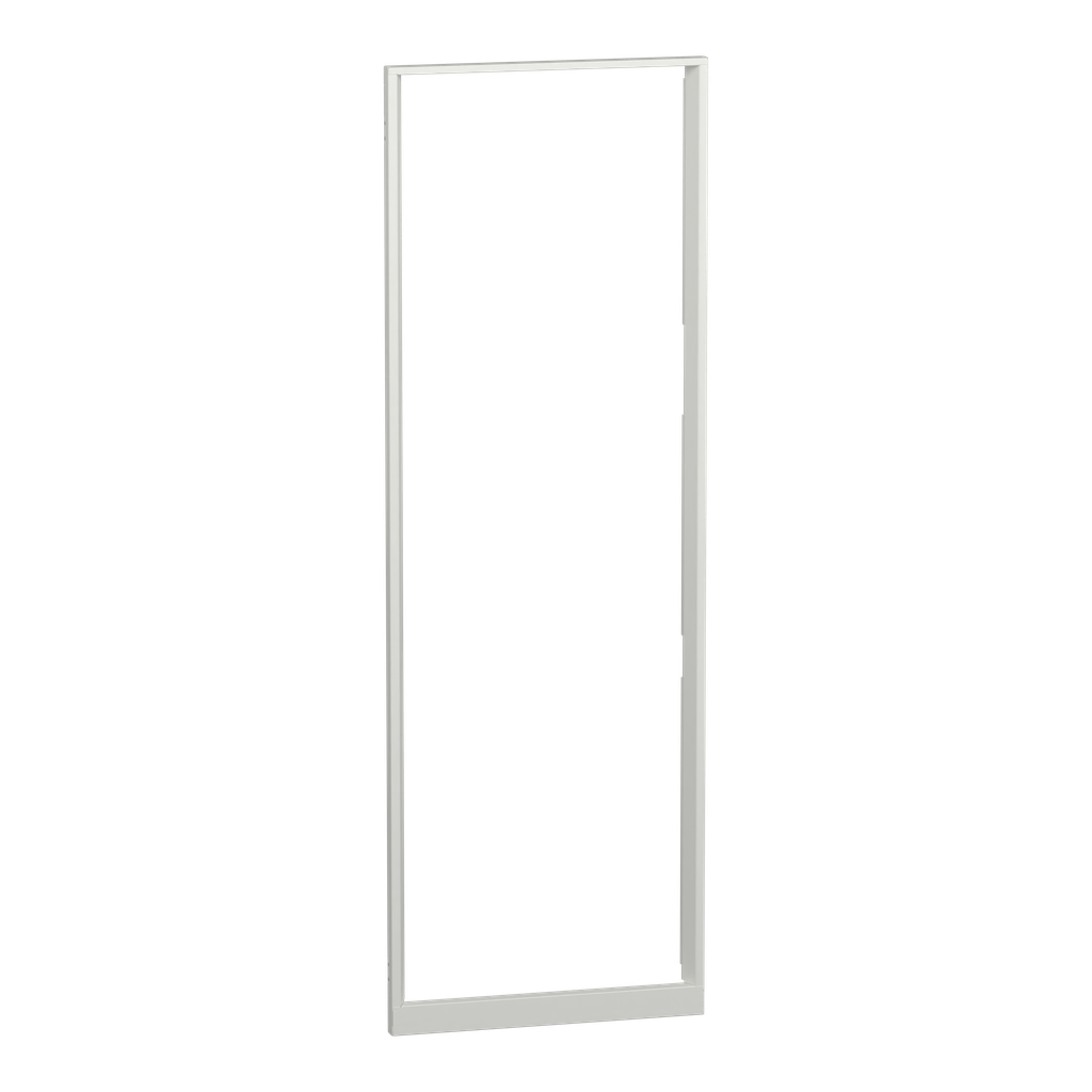 PrismaSeT P - Cadre habillage fonctionnel - IP30 - L650
