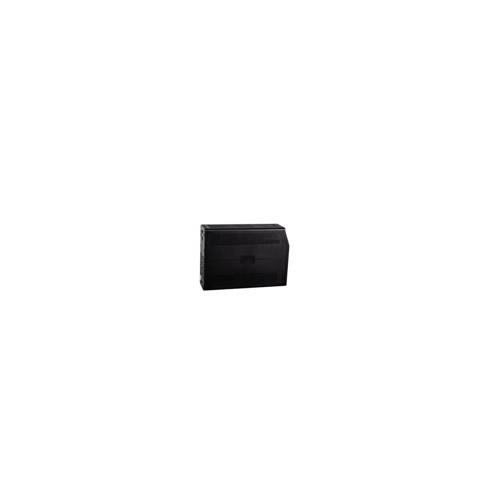 Back UPS Pro BR 1200VA - Sinewave - 8 CEI - AVR - Interface LCD