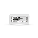 CONTROLEUR RADIO FREQUENCE 4 ZONES BLC CCT 12-24V DC