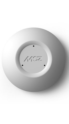 AC TC.SENSORE TEMPER.WIRELESS BASE