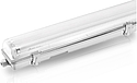 NIL TUBE ETANCHE TUBE LED 1500 X2 (X4)
