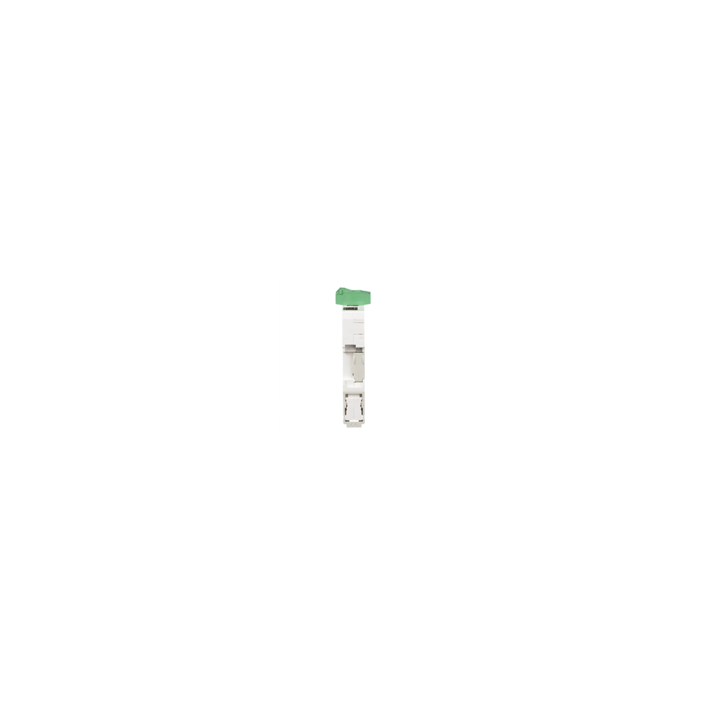 EnerlinX IFM - Interface et module de communication Modbus SL