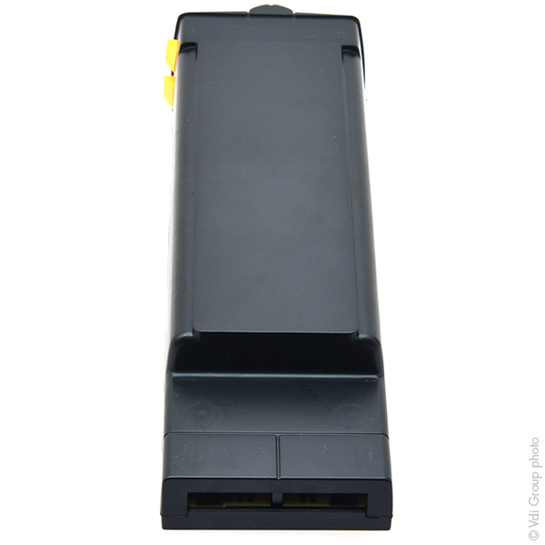 Batterie(s) Batterie médicale non rechargeable pour défibrillateur Lifepak 1000