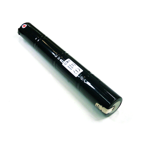 Pack(s) Batterie Nicd 4x D VNT 4S1P ST4 4.8V 4.2Ah FAST