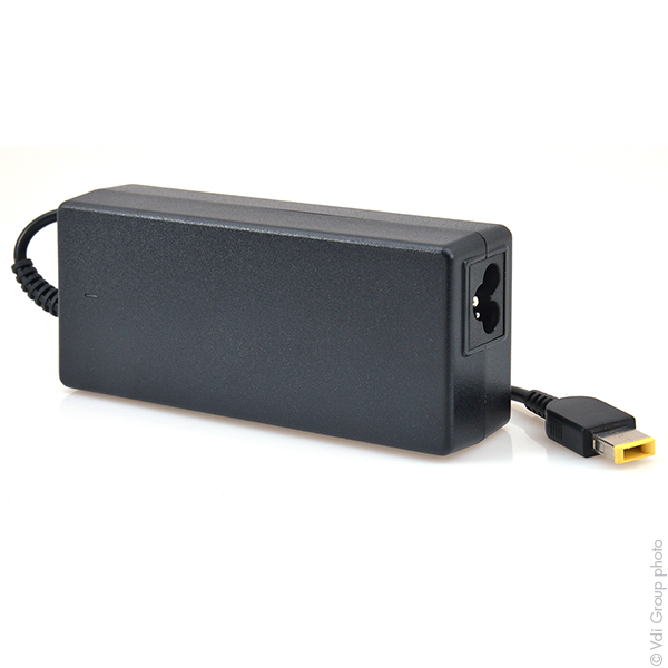 Unité(s) Alimentation pour ordinateur portable Lenovo 20V 90W