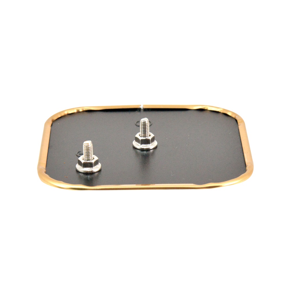 Pile(s) Pile alcaline 4LR25P Nx-Power Tech Métal 6V 15Ah